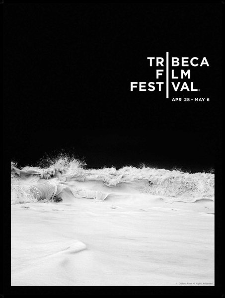 tribeca.jpg