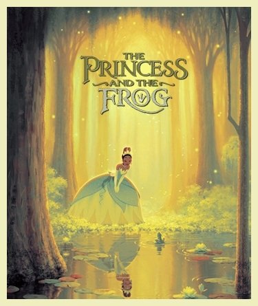 The-Princess-and-the-Frog.jpg