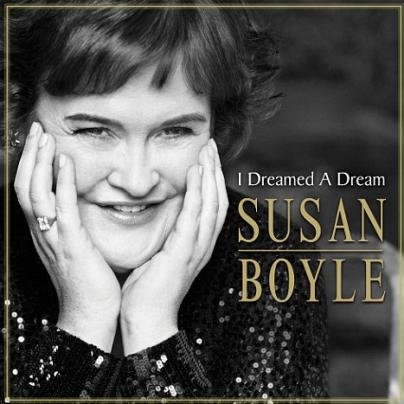 susan-boyle-album.jpg