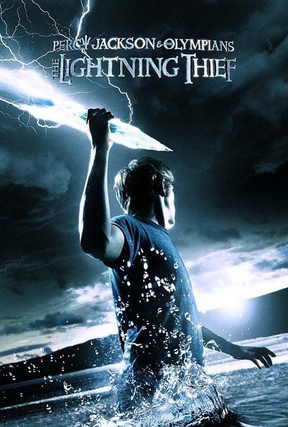 The Lightning Thief.jpg