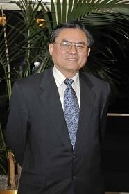 2010-2-14-falun-gong-14321-03--ss.jpg