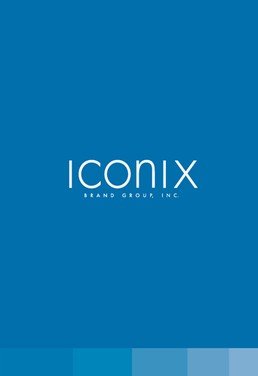 iconix-brand-group.jpg