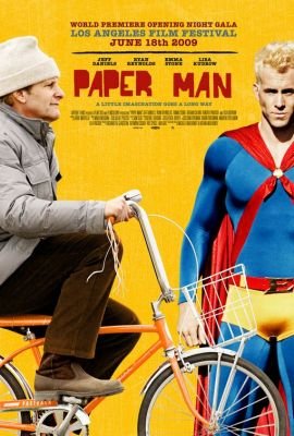 normal_paper_man.jpg