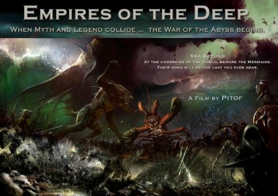 empires-of-the-deep-poster.jpg