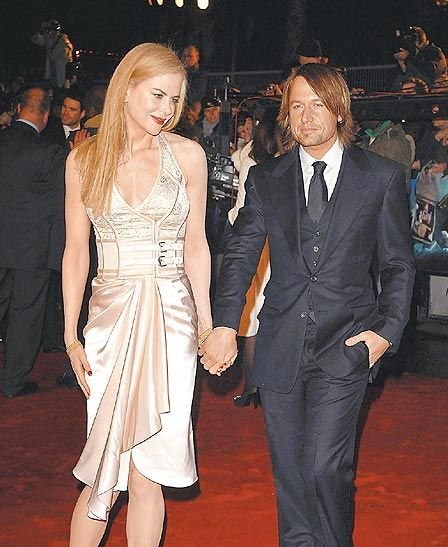 kidman &amp; urban.jpg