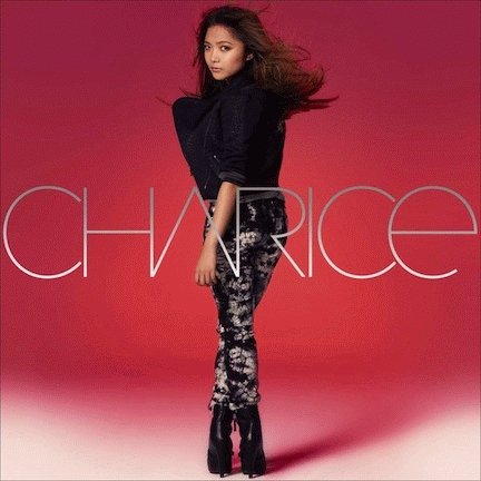 charicealbumcover.jpg