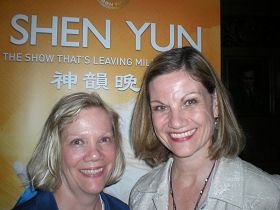 2010-5-29-buffalo-shenyun2-02--ss.jpg