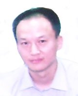 2008-2-7-yinlibin--ss.jpg