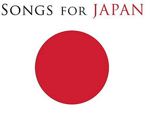 songs for japan.jpg