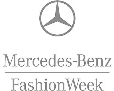 mercedes-benz-fashion-week-logo-400px.jpg