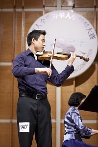 2010-11-1-violin-competition-03--ss.jpg