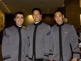 2010-10-19-shenyun-westpoint-01--ss.jpg