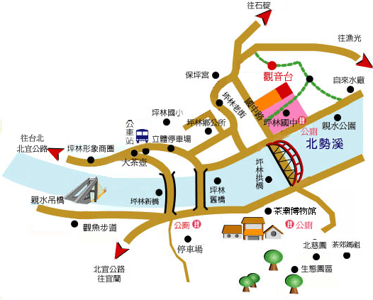 行政中心圖.gif