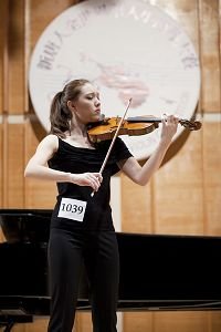 2010-11-1-violin-competition-05--ss.jpg