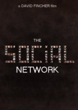 the social network.jpg
