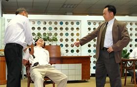 2010-10-15-minghui-falun-gong-211738-1--ss.jpg