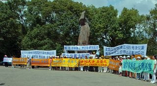 2010-9-22-tw-suing-yangsong-03--ss.jpg