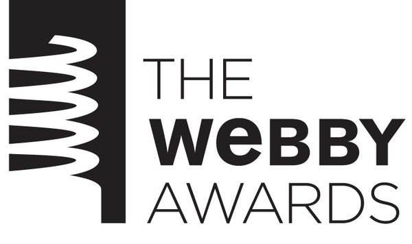 webby_logo.jpg