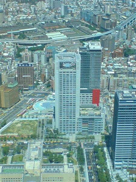 DSC02185.JPG