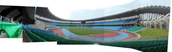 main stadium.jpg