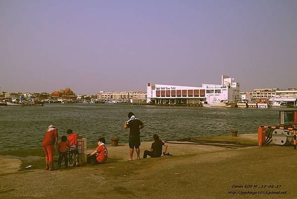 IMG_7796.JPG