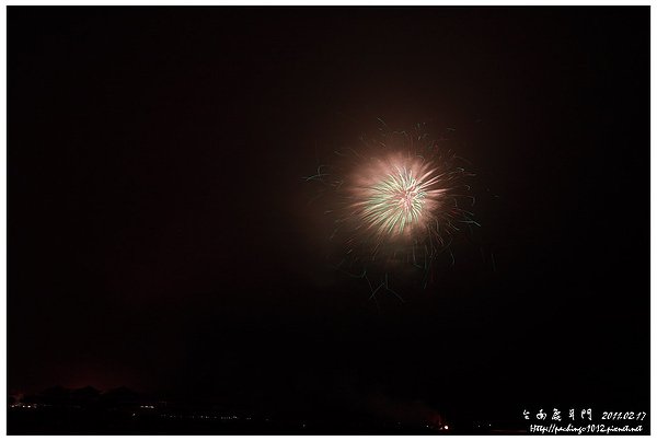 IMG_6360_調整大小 .jpg