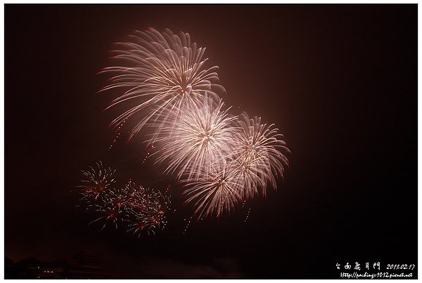 IMG_6342_調整大小 .jpg