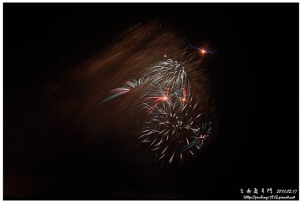 IMG_6446_調整大小 .jpg