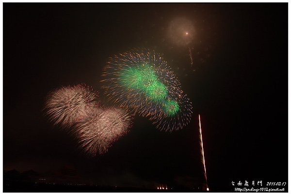 IMG_6302_調整大小 .jpg