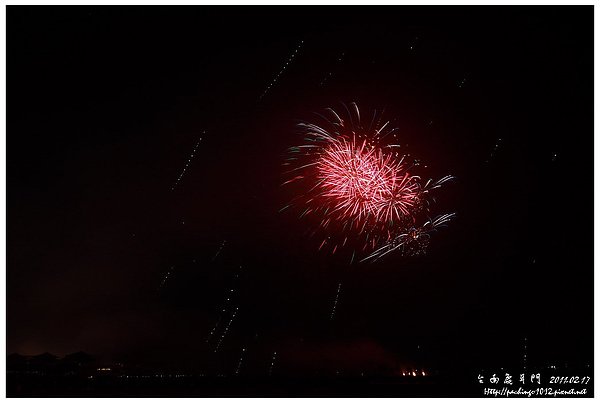 IMG_6440_調整大小 .jpg