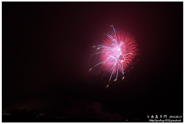 IMG_6391_調整大小 .jpg