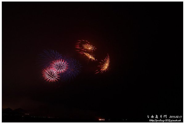 IMG_6294_調整大小 .jpg