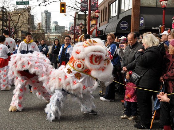 2013Chinese new year 09