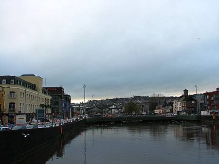 IMG_6693.JPG