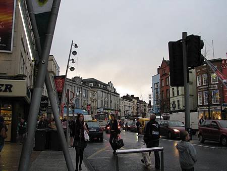 IMG_6701.JPG