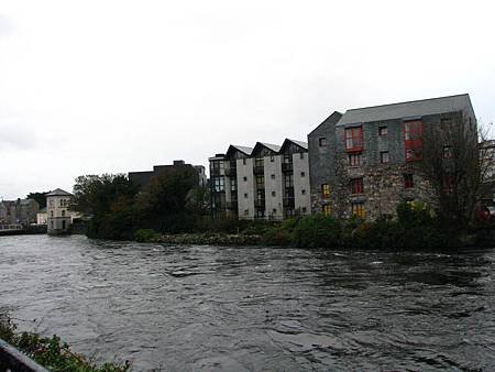 IMG_6852.JPG
