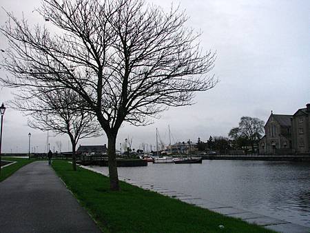 IMG_6859.JPG