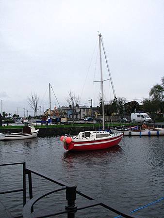 IMG_6863.JPG