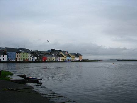 IMG_6864.JPG