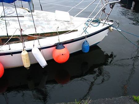 IMG_6866.JPG
