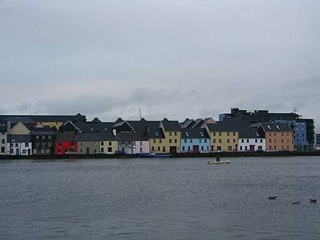 IMG_6870.JPG