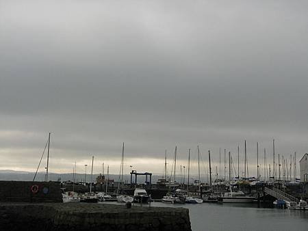 IMG_6272.JPG