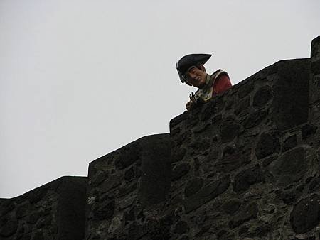 IMG_6276.JPG