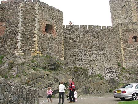 IMG_6279.JPG