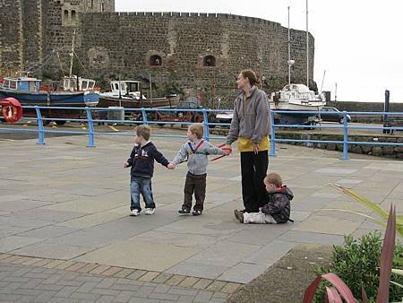 IMG_6288.JPG