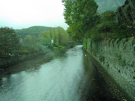 IMG_6297.JPG