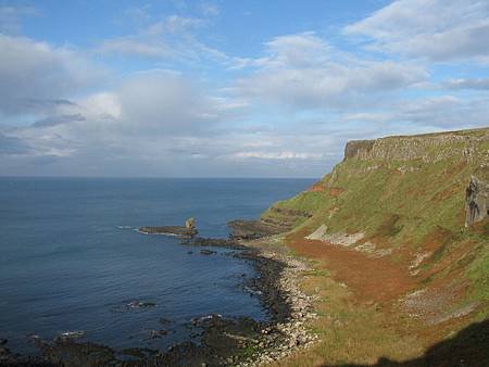 IMG_6314.JPG
