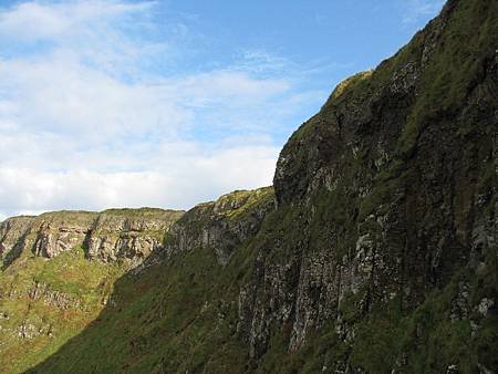 IMG_6315.JPG