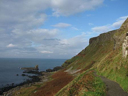 IMG_6319.JPG