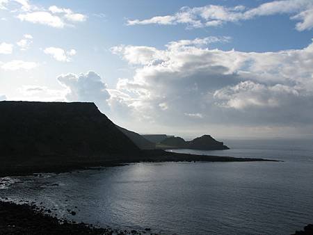 IMG_6321.JPG
